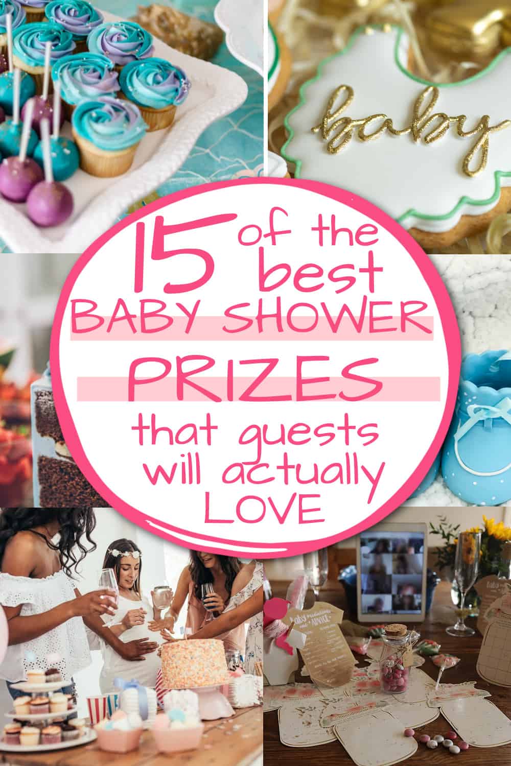 15-of-the-best-baby-shower-game-prizes-your-guests-will-love